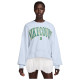 Nike Γυναικείο φούτερ Court Phoenix Fleece